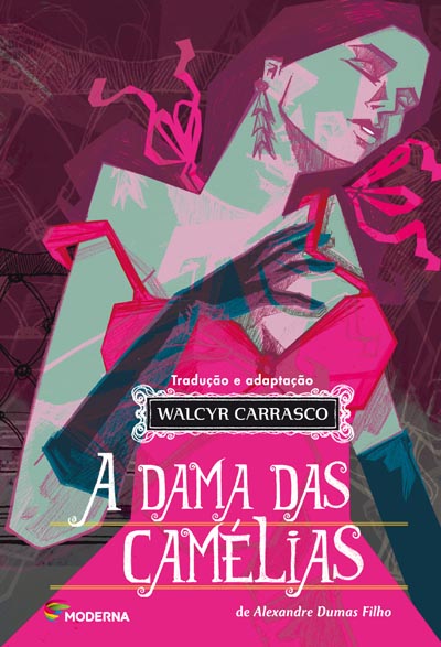 Capa_A dama das camelias_FINAL-1.jpg